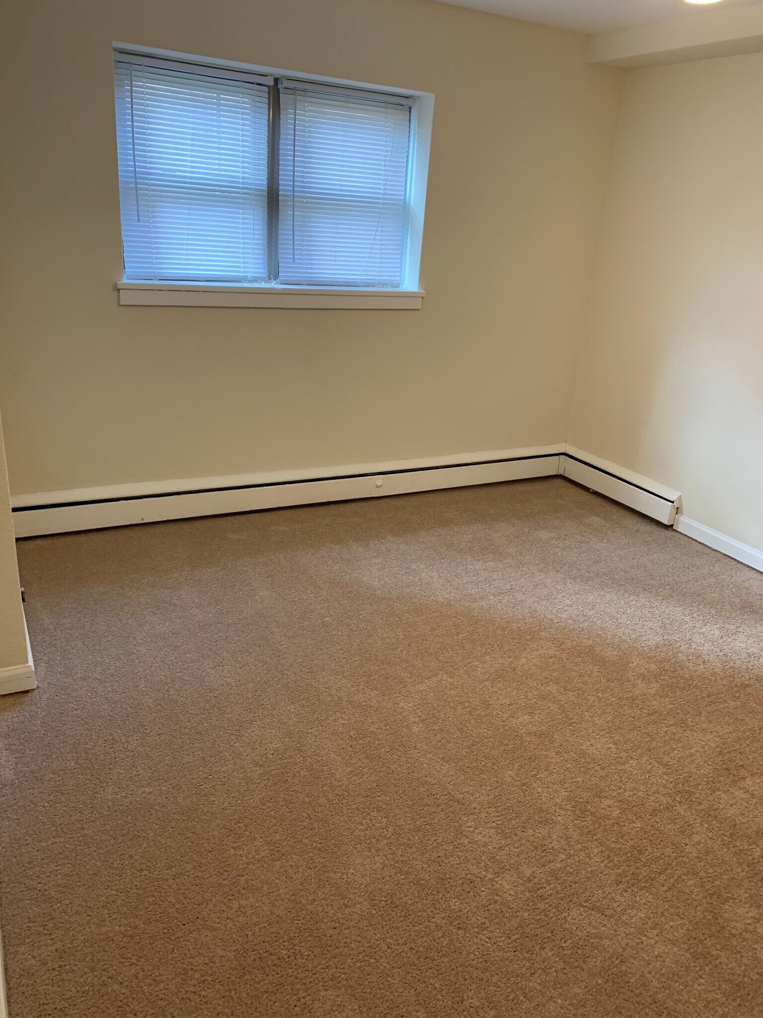 Building Photo - 859 St Paul Ave