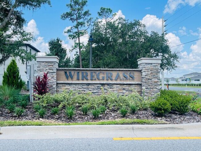 Building Photo - Wiregrass-5566 Sabal Drive St. Cloud, FL 34771