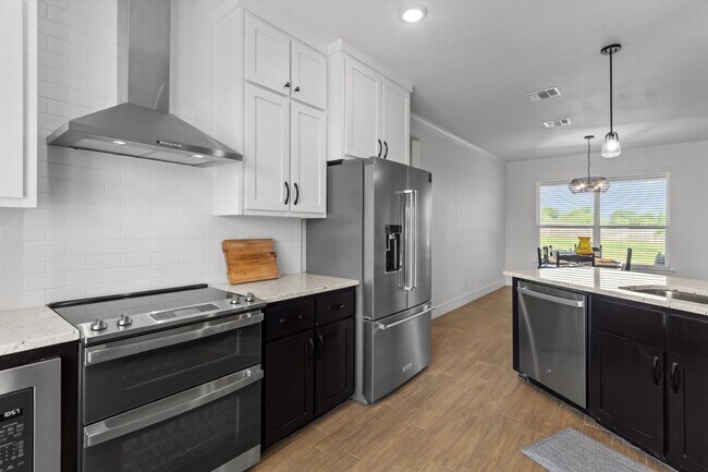 Building Photo - 7709 Soap Stone Ct