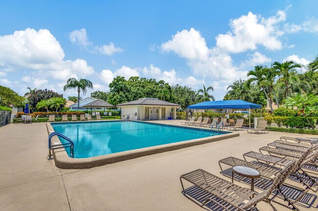 Building Photo - 12911 Briarlake Dr