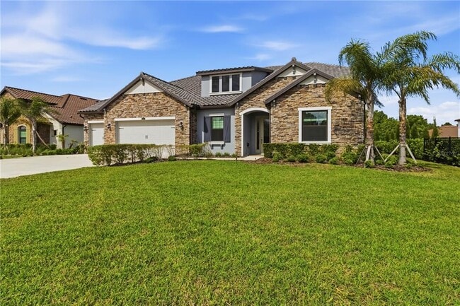 Building Photo - 3018 Cordoba Ranch Blvd