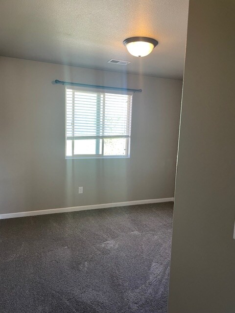 Building Photo - 656 Copper Canyon Dr