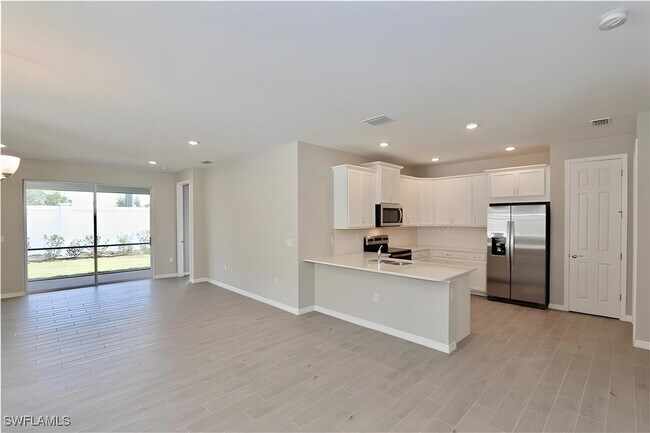 Building Photo - 1264 Enbrook Lp