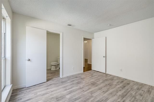 Building Photo - 2733 St George Pl