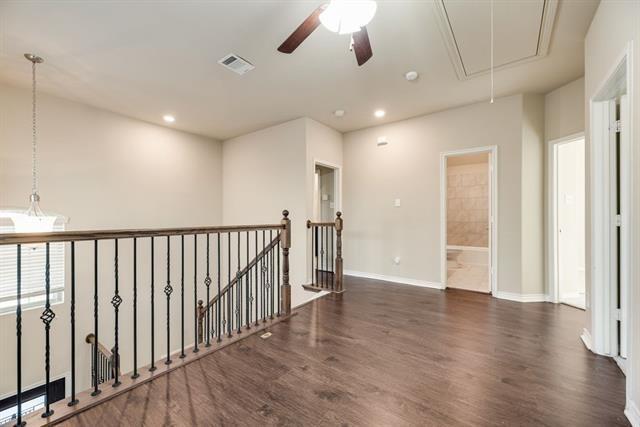 Building Photo - 10353 Big Sandy Ct