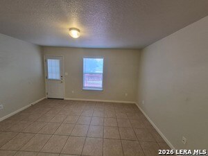 Building Photo - 11239 Country Canyon