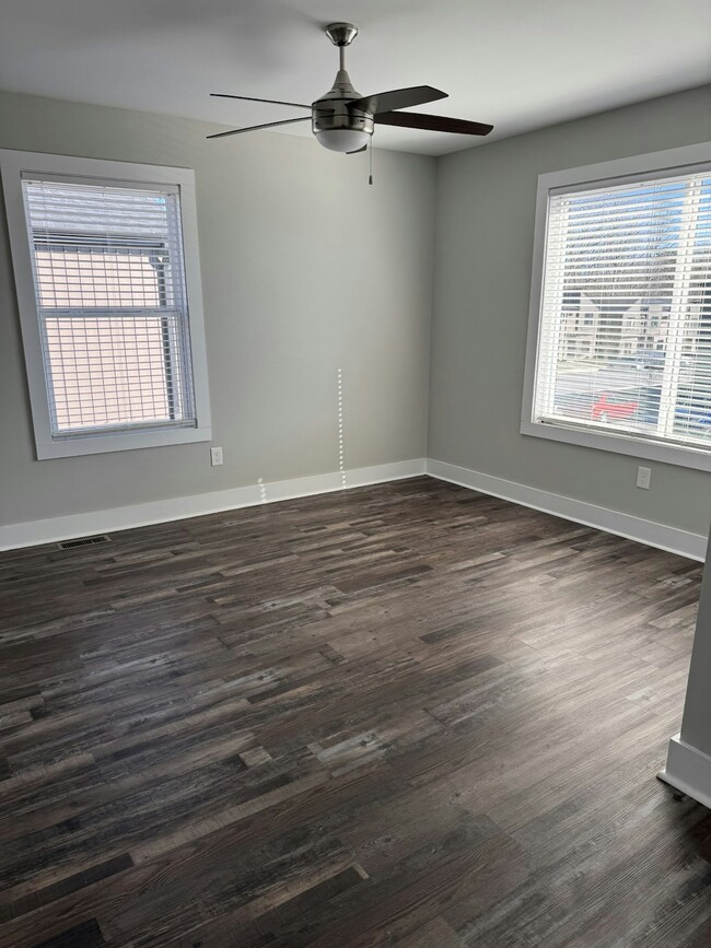 Building Photo - 36 Allwell Rd.