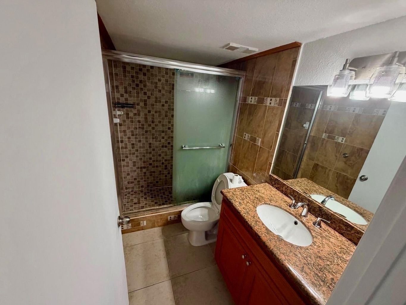 Building Photo - 1481 Windorah Way