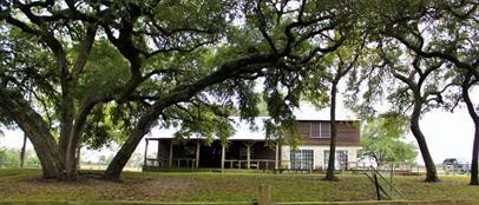 Building Photo - 11850 McCrocklin Rd