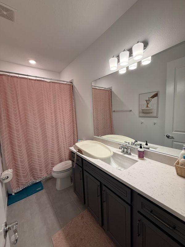 Building Photo - 12648 Hayes Clan Rd