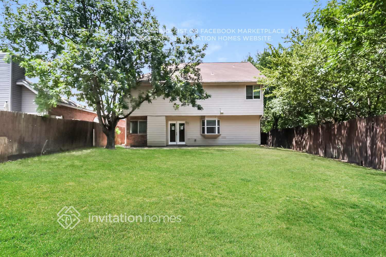 Building Photo - 5807 Polo Club Dr