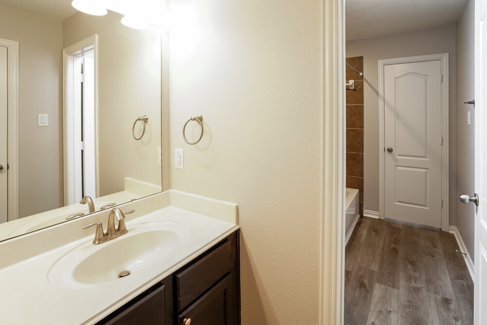 Building Photo - 5109 Caldera Ct