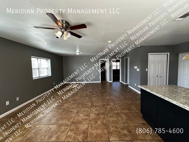 Building Photo - 7312 22nd St