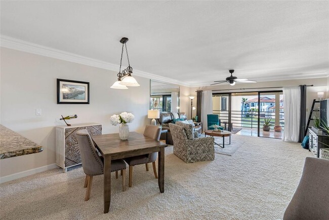 Building Photo - 363 Pinellas Bayway S