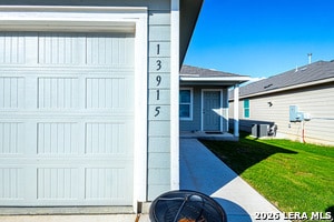 Building Photo - 13915 Bull Cv