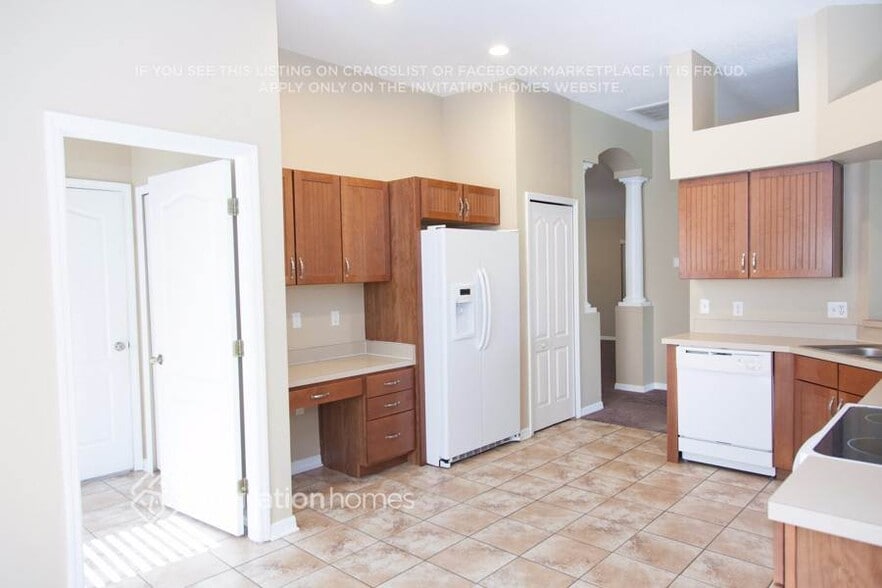 Building Photo - 11477 Weston Course Loop