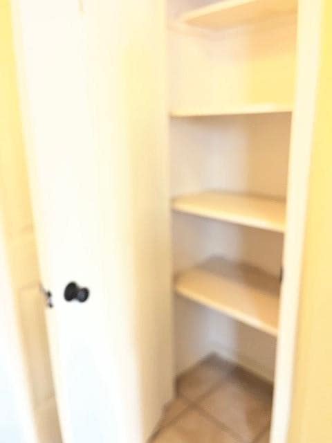 Building Photo - 401 N 39th St