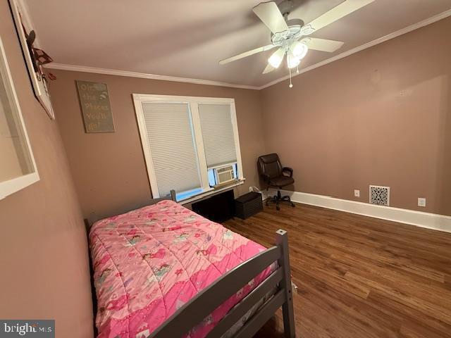 Building Photo - 555 Velde Ave