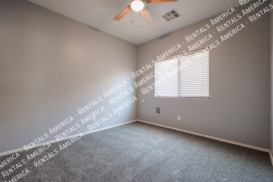 Building Photo - 18166 N Jameson Dr