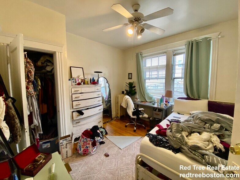 Building Photo - 55 Lanark Rd