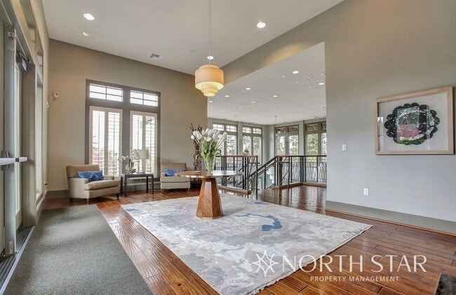 Building Photo - Stunning Renaissance at Peterkort Woods To...