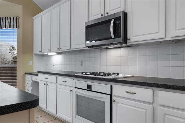 Building Photo - 6005 Stone Trace Ln
