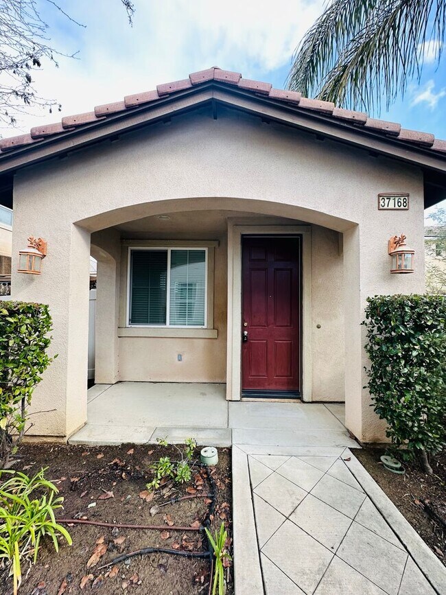 Building Photo - Charming 3 Bedroom 2.5 Bathroom Northstar Ranch Home with Spacious Layout & Community Amenities