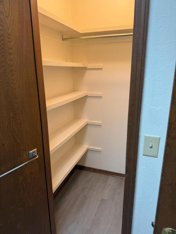 Building Photo - 1812 W Liberty Ave