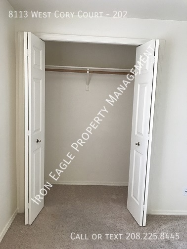 Building Photo - 8113 W Cory Ct