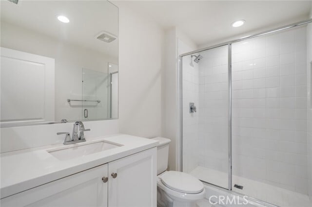 Building Photo - 214 Parkwood