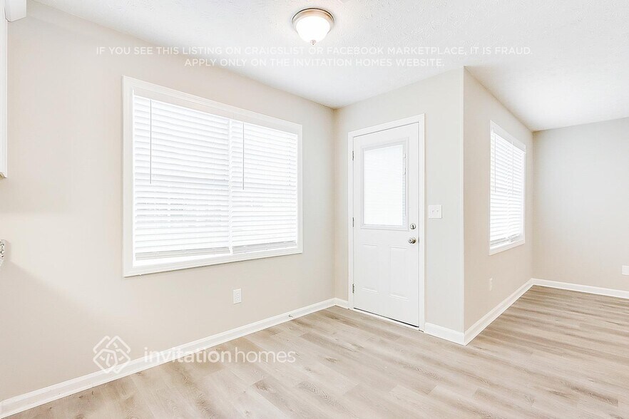 Building Photo - 1430 Rose Pointe Dr