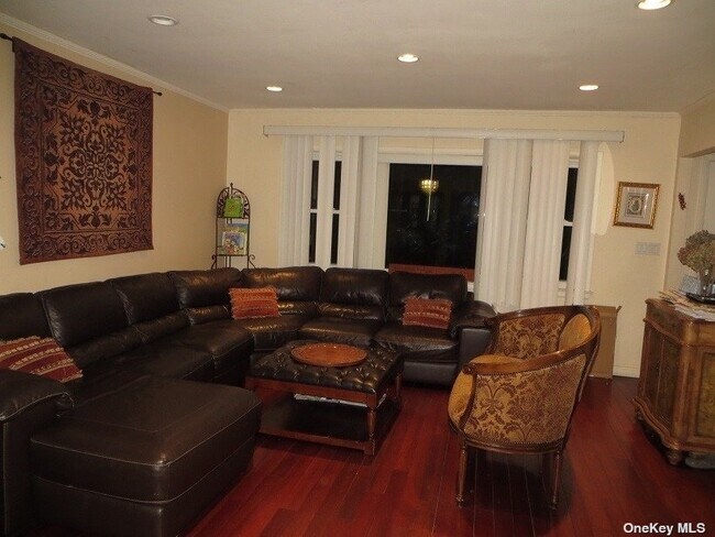 Building Photo - 12-11 166th St