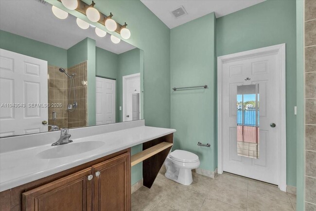 Building Photo - 4371 SW 131st Ln