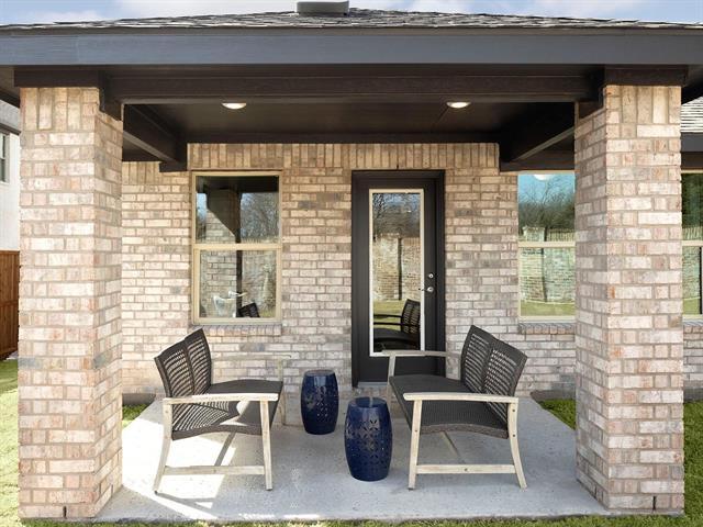 Building Photo - 506 Regency Trail