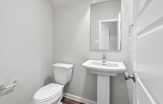 Building Photo - 13617 Brook Trout Dr