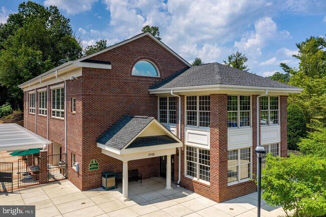 Building Photo - 12109 Green Ledge Ct