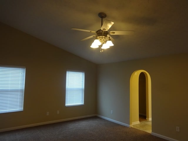 Building Photo - 5116 Sand Ct