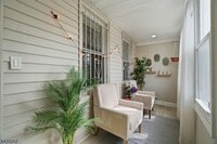 Building Photo - 87 Madison Ave