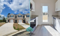 Building Photo - 5403 Avery Dr