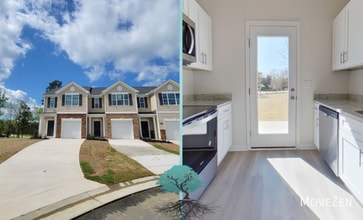Building Photo - 5403 Avery Dr