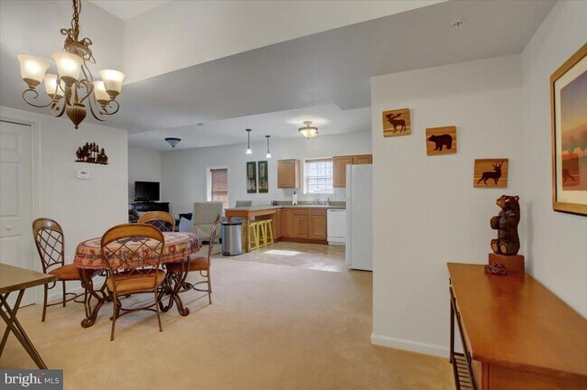 Building Photo - 14200 Northern Lights Drive
