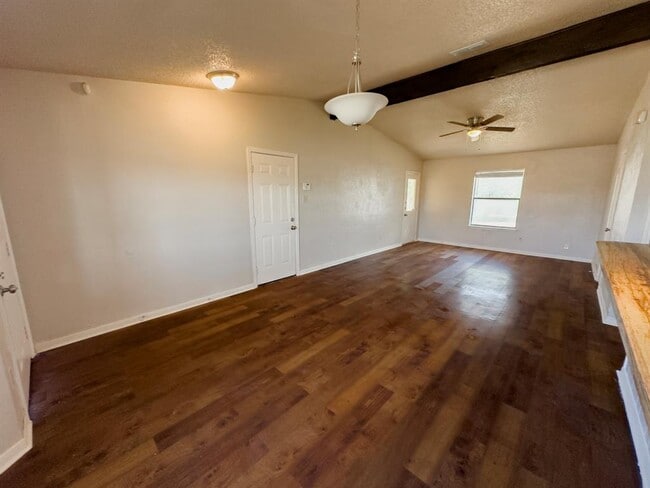 Building Photo - 2516 N W S Young Dr