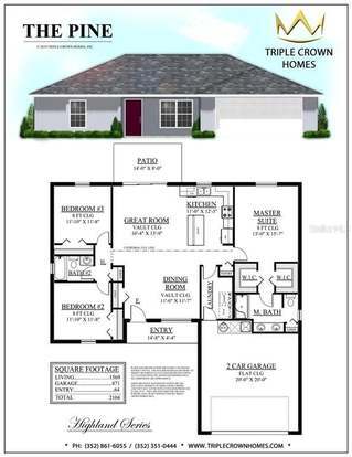 Building Photo - 1469 NE 161 Pl