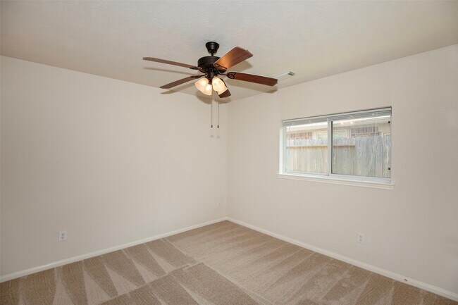 Building Photo - 876 Schooner Cove Ln