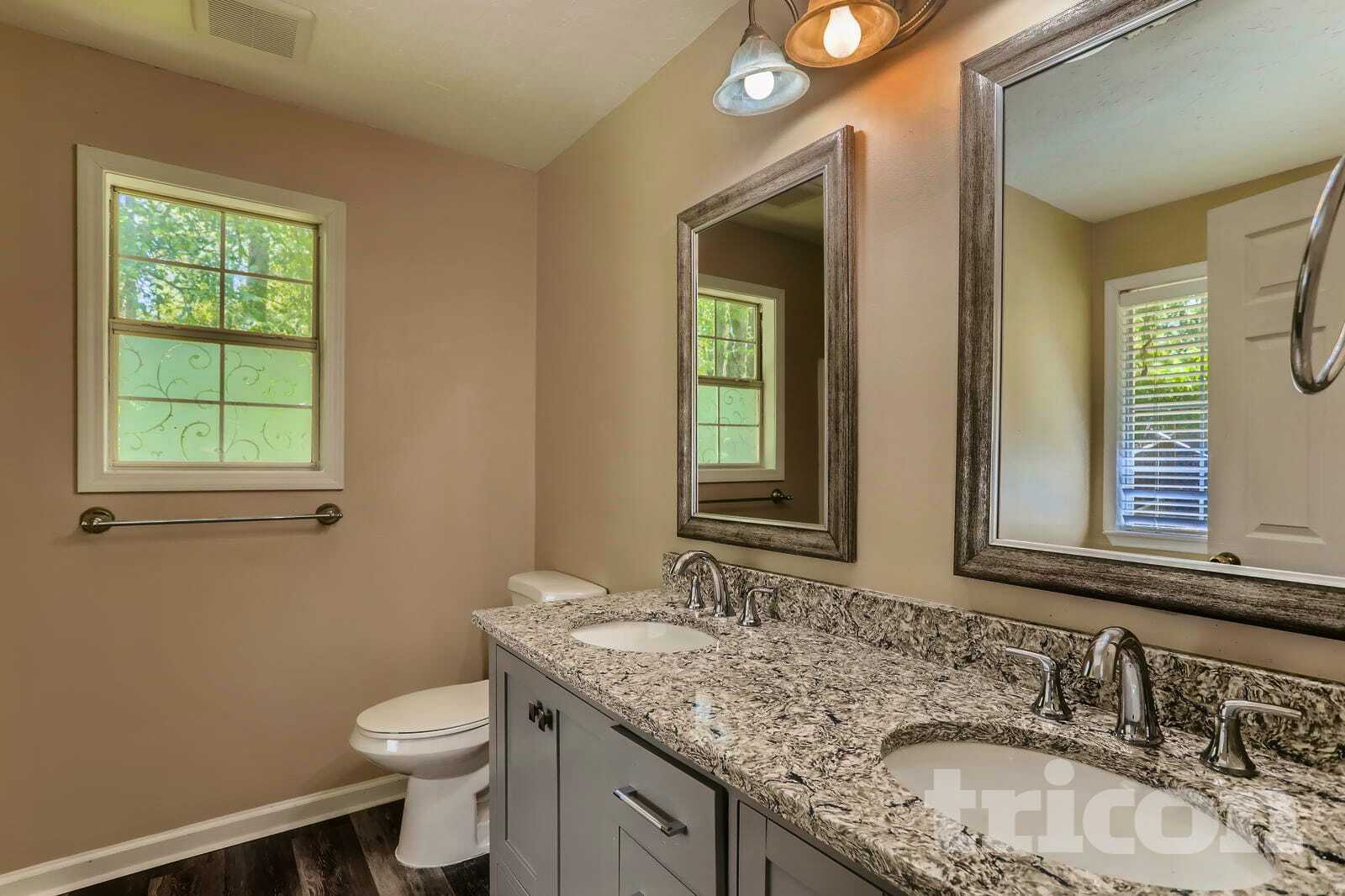 Building Photo - 2024 Atha Woods Dr