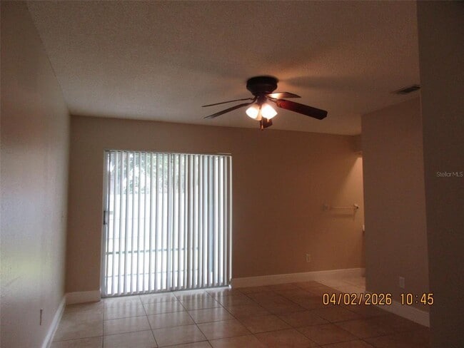 Building Photo - 2600 London Bridge Ct