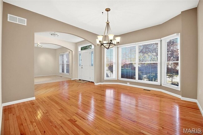 Building Photo - 811 Wheaton Way