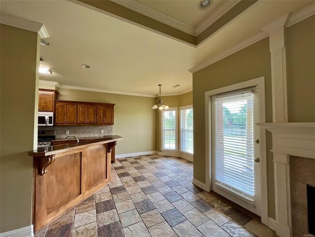 Building Photo - 8824 Alderwood Way