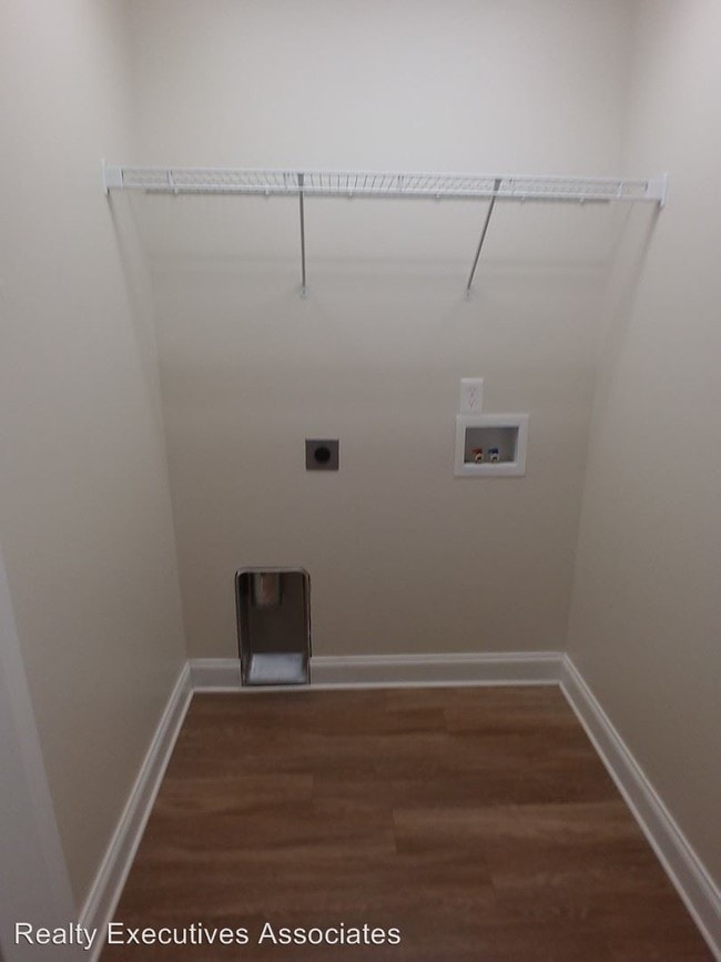 Building Photo - 2 br, 2 bath House - 331 Franklin Meadows Way