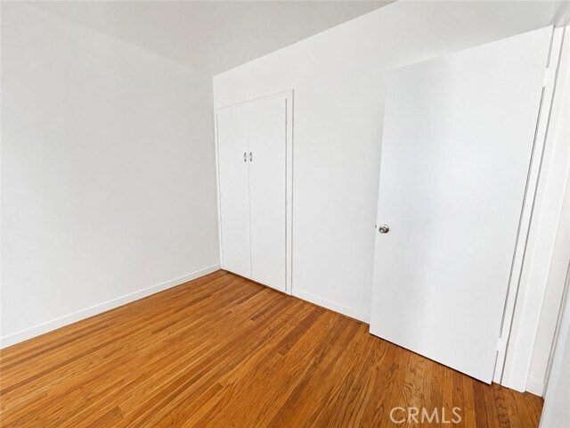 Building Photo - 1716 7th Ave